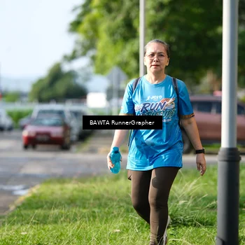 Runner Photo 8082723