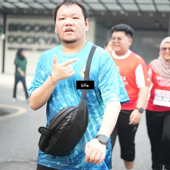 Runner Photo 8082725