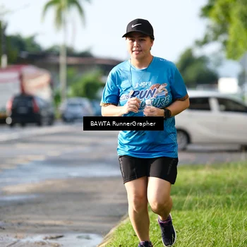 Runner Photo 8082726