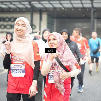 Runner Photo 8082731