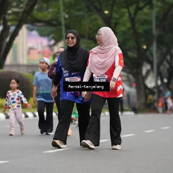 Runner Photo 8082732