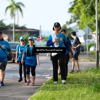 Runner Photo 8082735