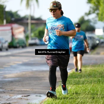 Runner Photo 8082736