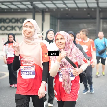 Runner Photo 8082737