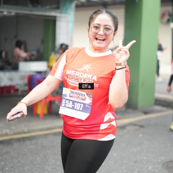 Runner Photo 8082743