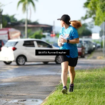 Runner Photo 8082744