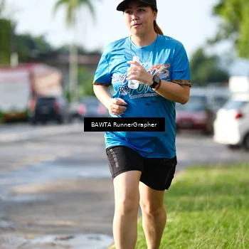Runner Photo 8082745