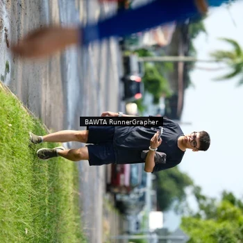 Runner Photo 8082746