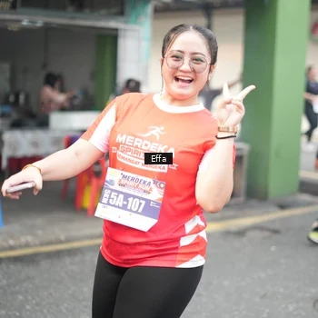 Runner Photo 8082747