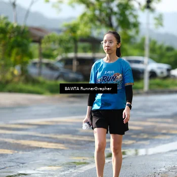 Runner Photo 8082750