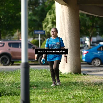 Runner Photo 8082751
