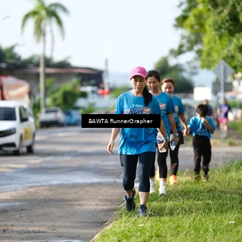 Runner Photo 8082752