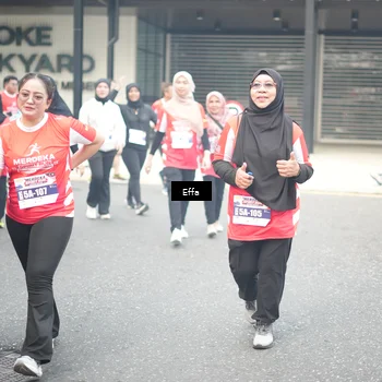 Runner Photo 8082756
