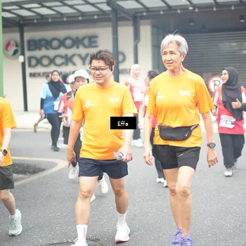 Runner Photo 8082758