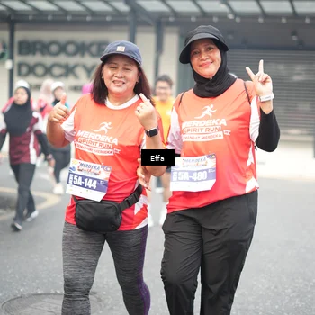 Runner Photo 8082759