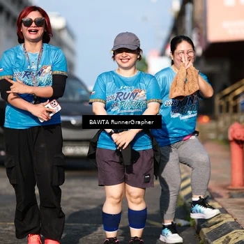 Runner Photo 8082762