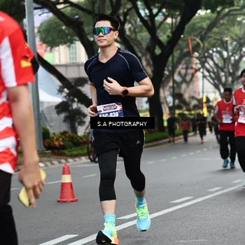 Runner Photo 8082764
