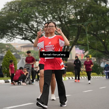 Runner Photo 8082765