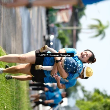 Runner Photo 8082766