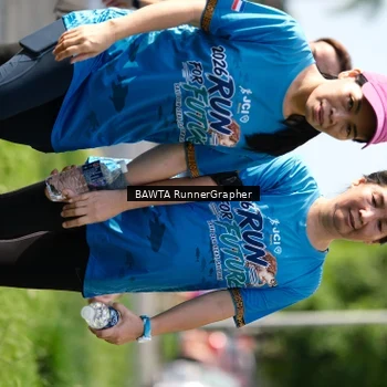 Runner Photo 8082768