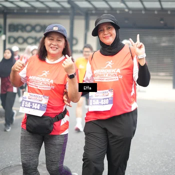 Runner Photo 8082769
