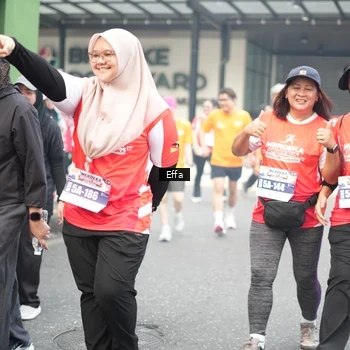 Runner Photo 8082772