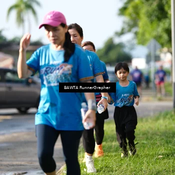 Runner Photo 8082774