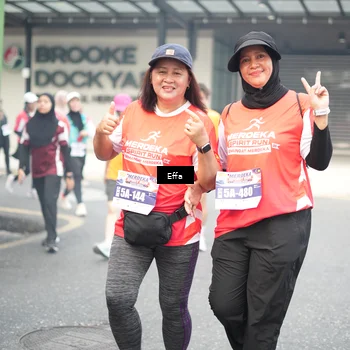 Runner Photo 8082775