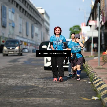 Runner Photo 8082776