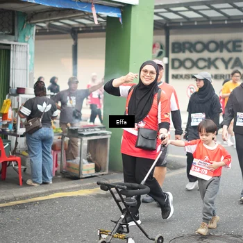 Runner Photo 8082777