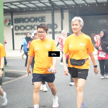 Runner Photo 8082778