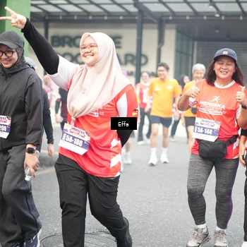 Runner Photo 8082779