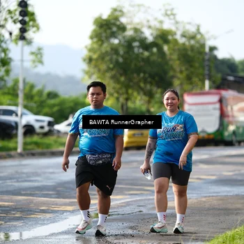 Runner Photo 8082782