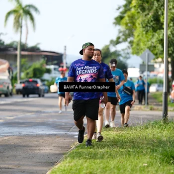 Runner Photo 8082783