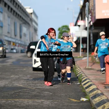 Runner Photo 8082784