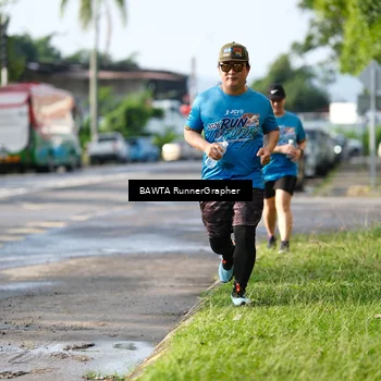 Runner Photo 8082785