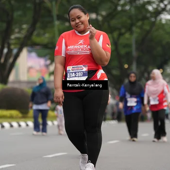 Runner Photo 8082786