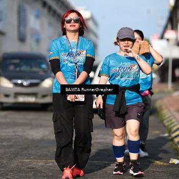 Runner Photo 8082789