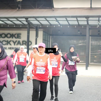 Runner Photo 8082791