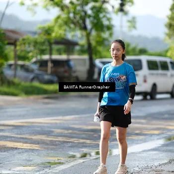 Runner Photo 8082793