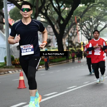 Runner Photo 8082794