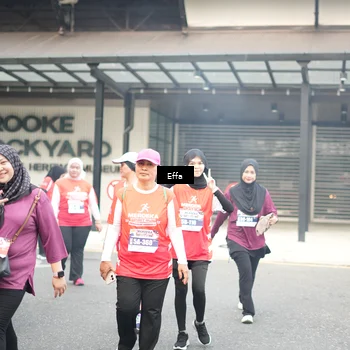 Runner Photo 8082795