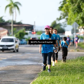 Runner Photo 8082798