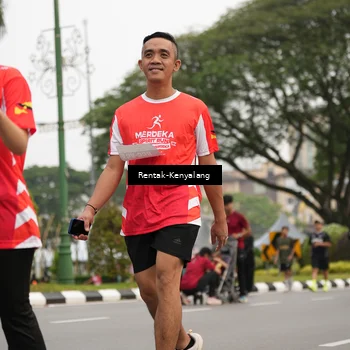 Runner Photo 8082799