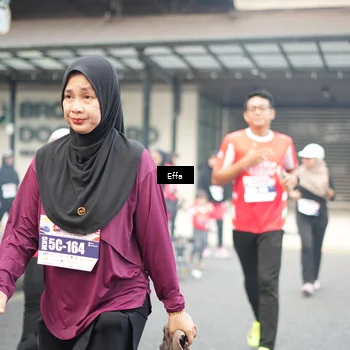 Runner Photo 8082800