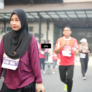 Runner Photo 8082802