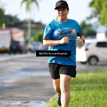 Runner Photo 8082806
