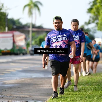 Runner Photo 8082811