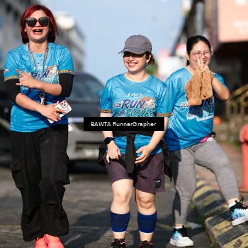 Runner Photo 8082814