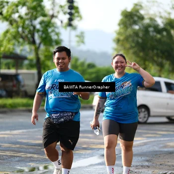 Runner Photo 8082815
